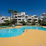 Costalita Beach Apartment