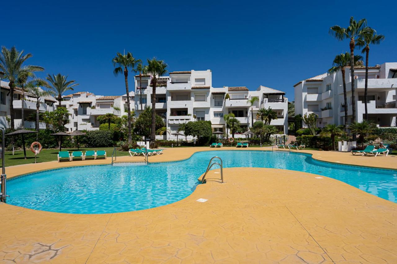 Costalita * Estepona