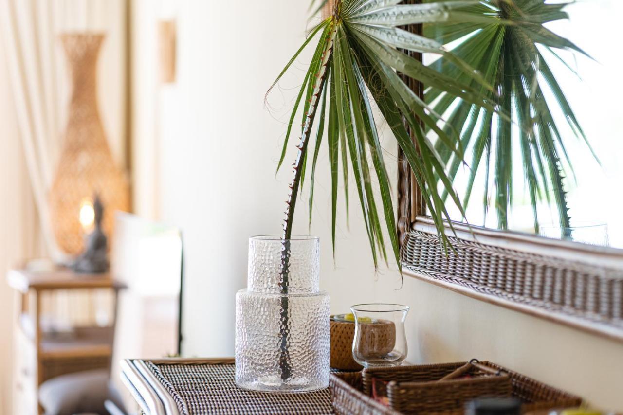 Costalita Apartamento Estepona