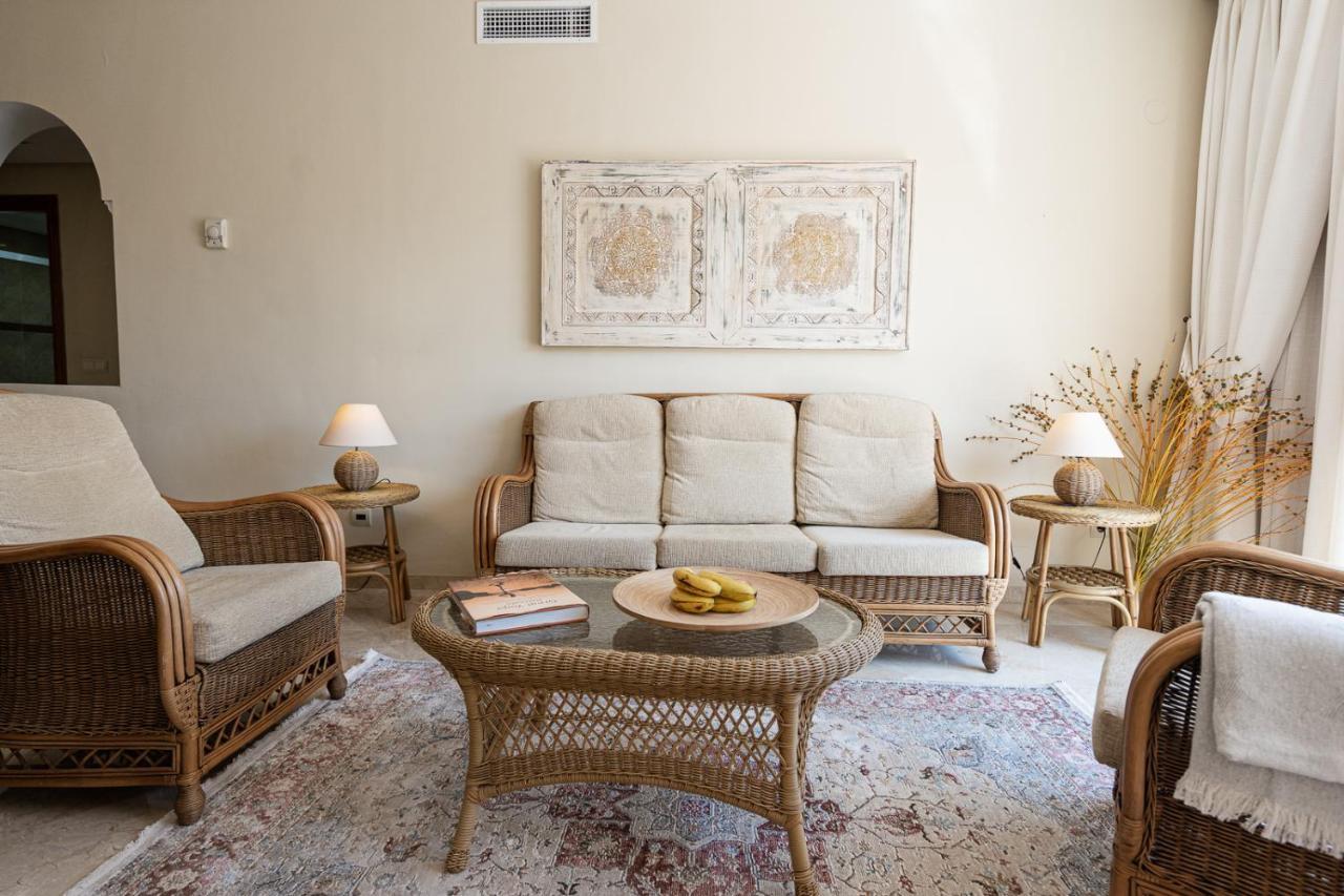 Apartamento Costalita Estepona